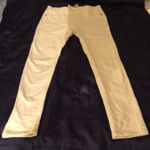 JK Indico child size 16